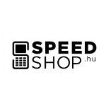 SpeedShop Kuponkódok