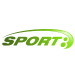 Sport8 Kuponkódok