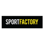 Sportfactory Kuponkódok